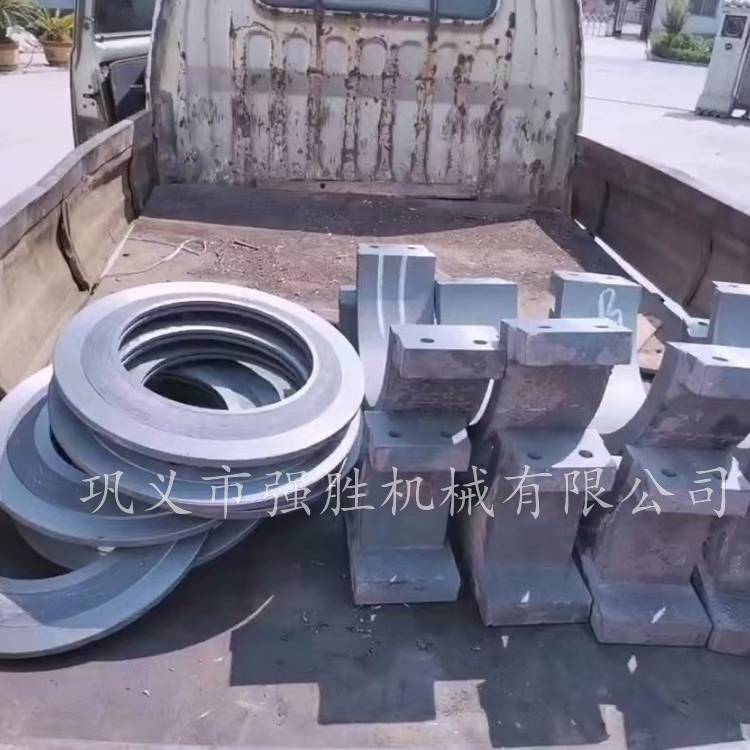 ĥִȦ豸
