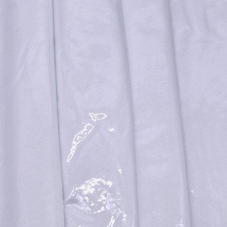 ˮtpuĤˮϴ֯ϸ͸Ĥ20ӹ