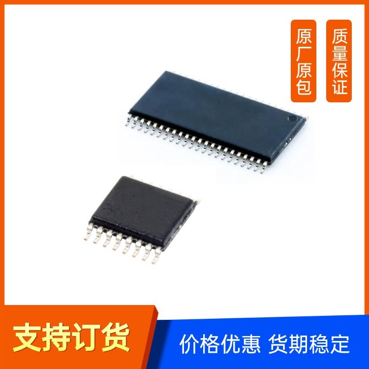 BP2522FICSOT33-5A¶ȵԴѹȶԺ