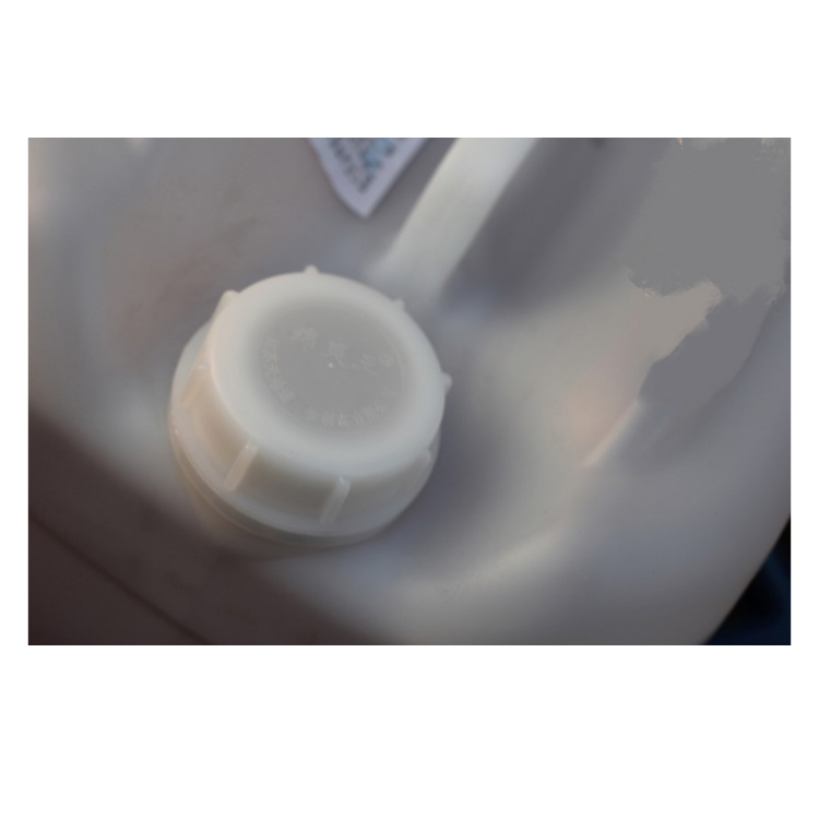 Ƶζư׾㾫ʳƷȻﲻѧˬ