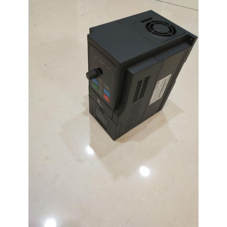 HD200ϵ0.75KWƵʸ