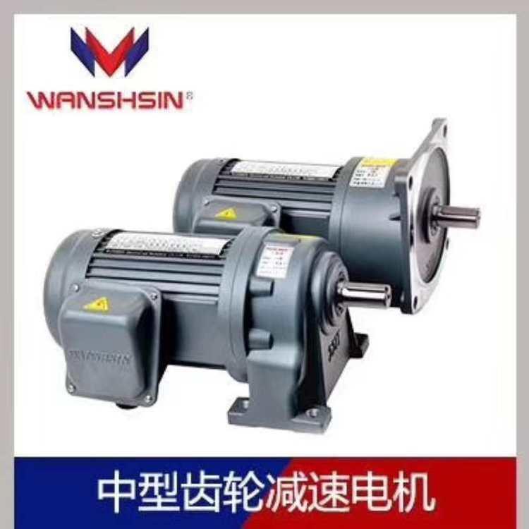 γּٵʽGH32-1500W-5Sٻֱ