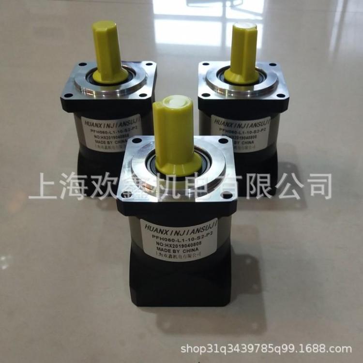 HKE090-L1-10-S2-P2ʽбǼٻ
