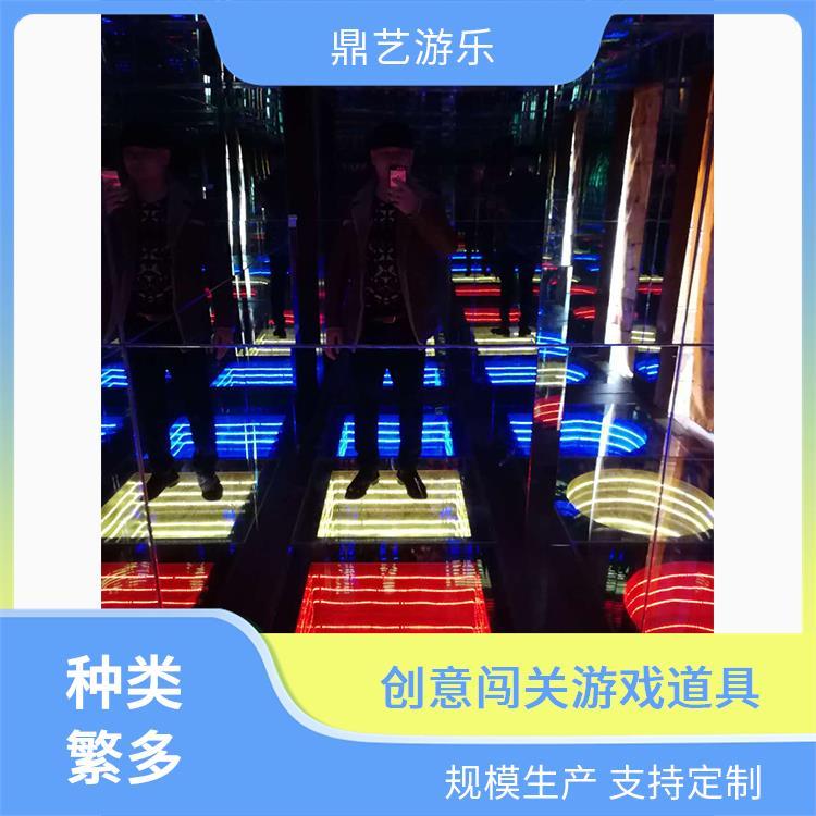 ֳҶŲʾԹʯ
