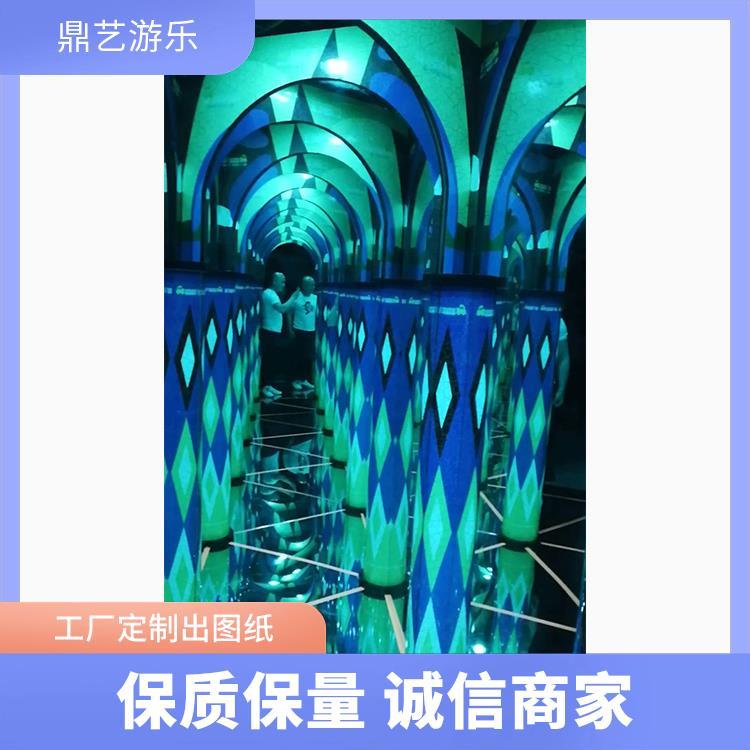 ˮĸռħþԹŲͲʩ