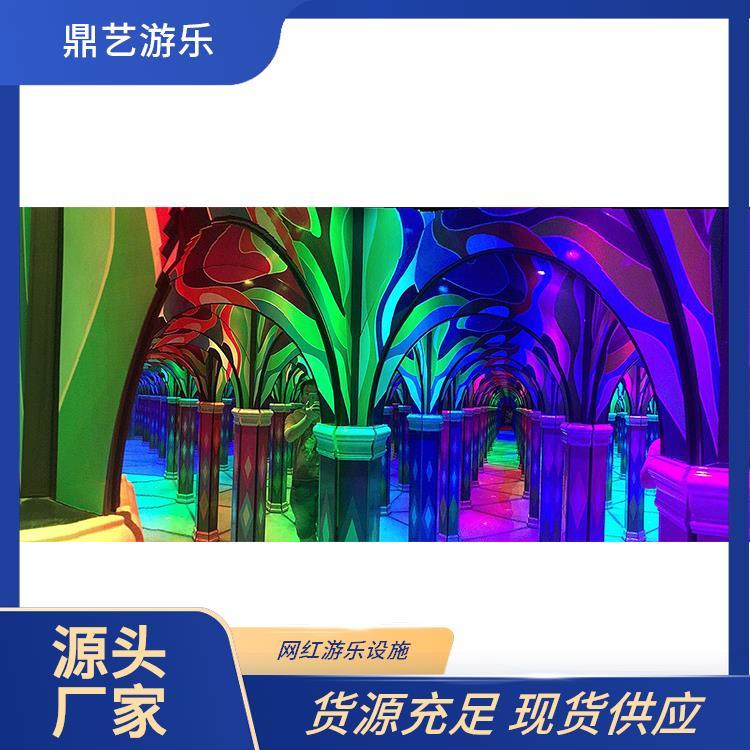 ֳҶƾԹ豸ǿСʩ