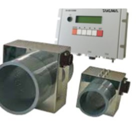 ձTAKUWAɴغȪˮ150A
