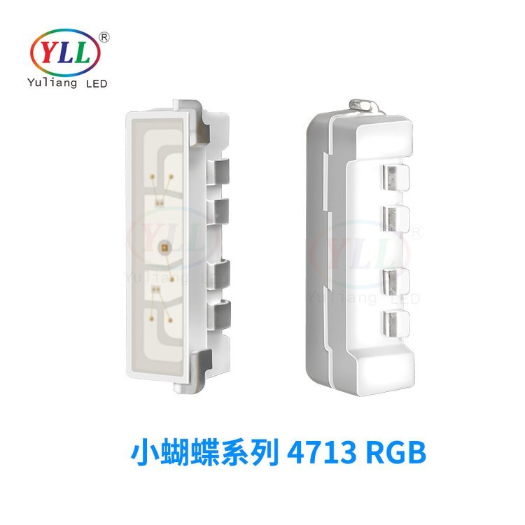 4713෢4713RGB淢ƬLED