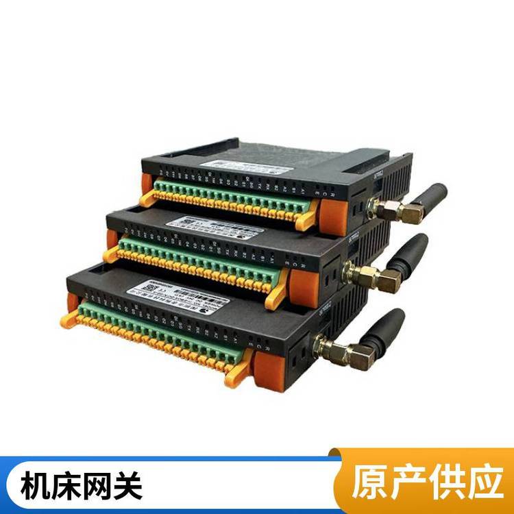 fanucϵͳݲɼ豸CNC