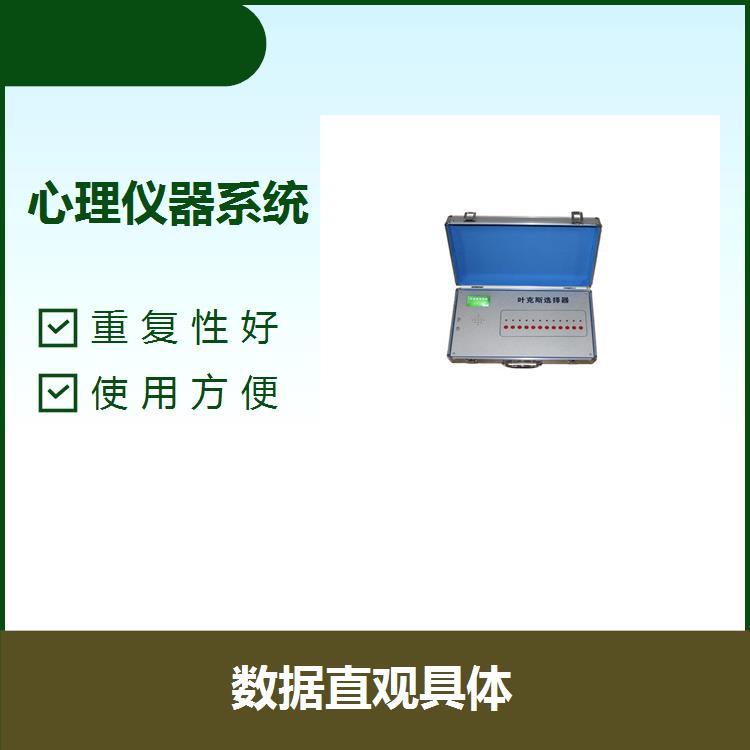 豸ʹʱϳռȫ