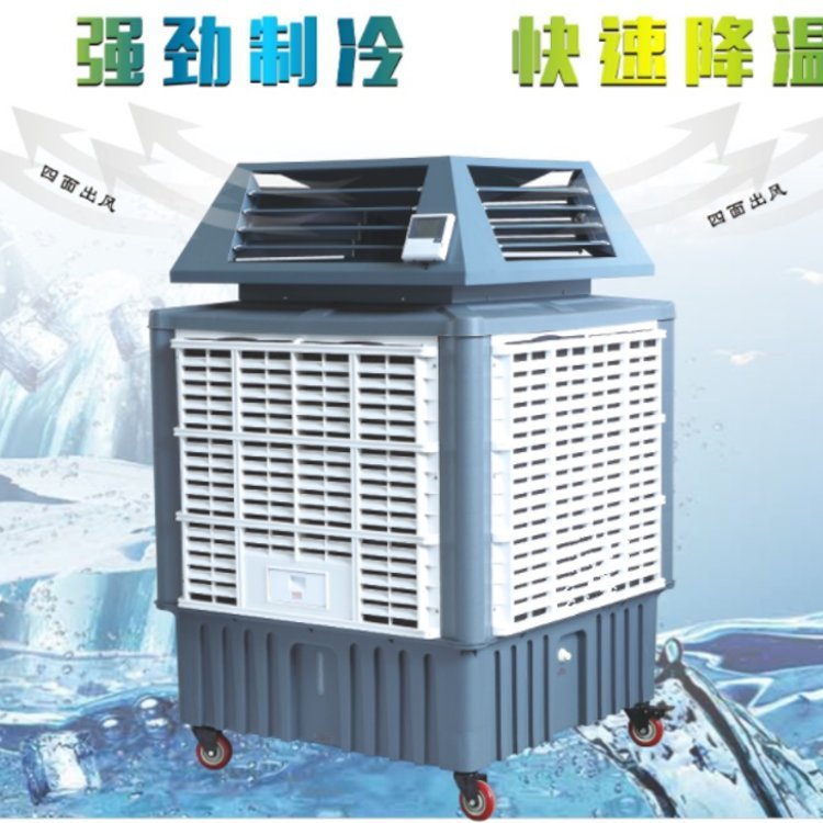 ˮյҵҳ䷹ŵͨ罵豸
