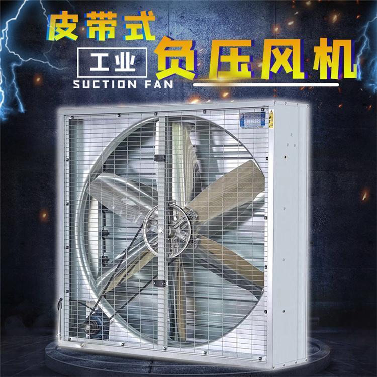 ѹ为ѹͨ罵»ʹҵشŷ