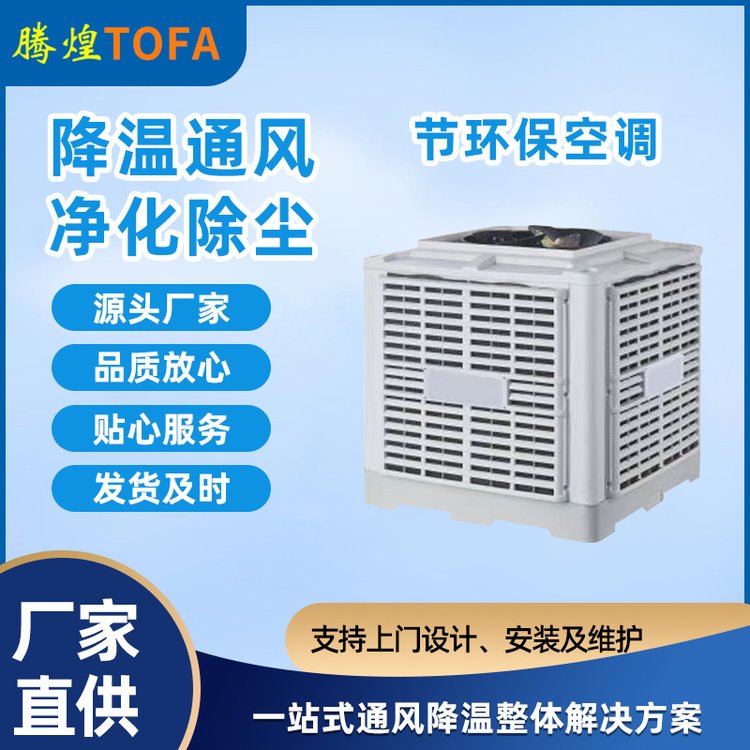 ·ˮյֿͨ罵豸