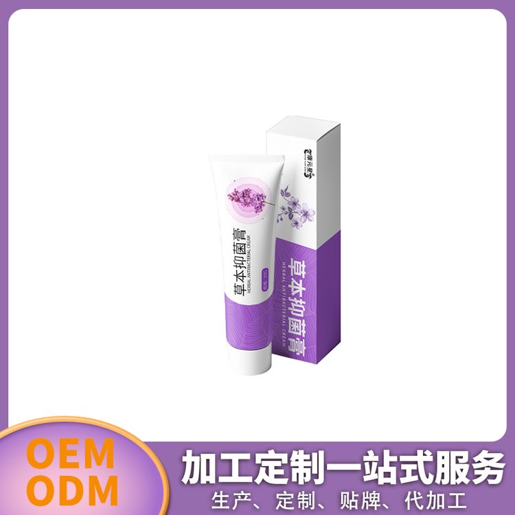 ݱ־ӹƶodm־Һ50-100mlOEM