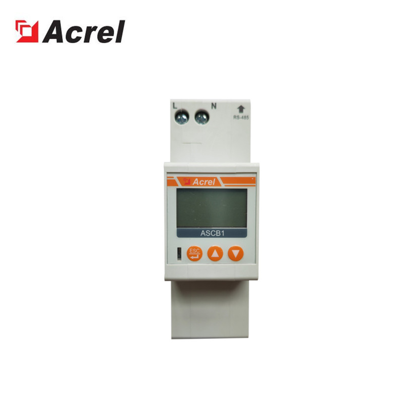 ASCB1LE-63-C63-2P΢Ͷ·߿
