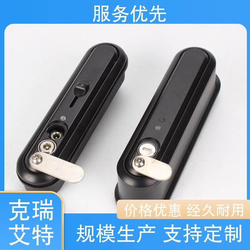 品质卓越开关柜无源锁坚固耐用支持OEM贴牌克瑞艾特