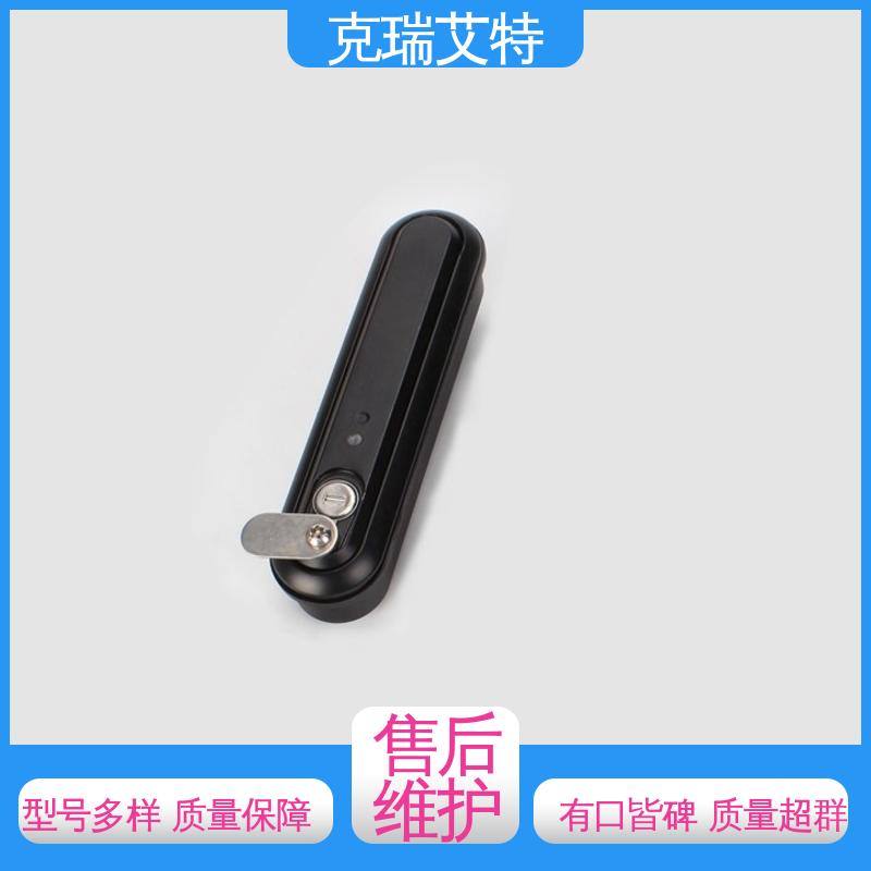 品质卓越文件柜锁经久耐用免维护更省心克瑞艾特
