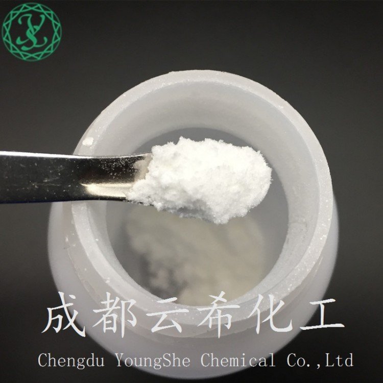 -23Tetrapeptide-23