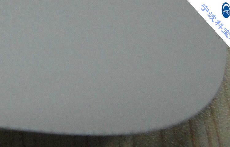 Ʊ﹩Ӧɫ˫渴PVC0.45mmˮ