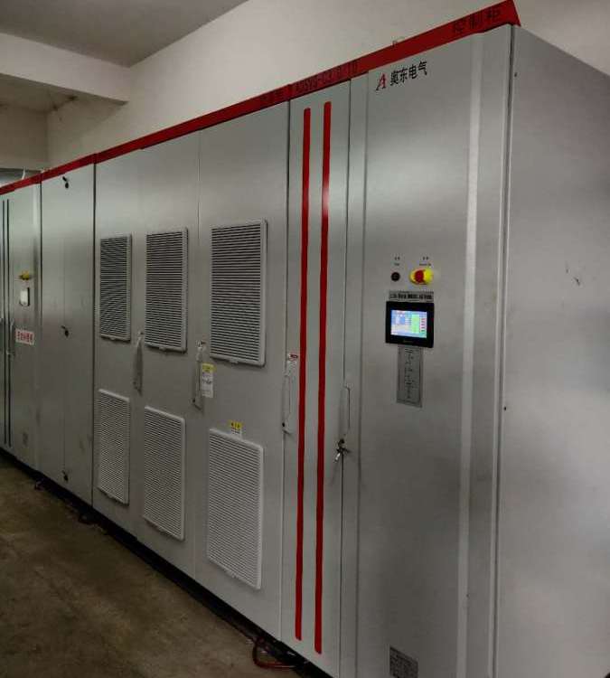 ADSVG10KV6KV1M1.5M0.9Mڻ¶