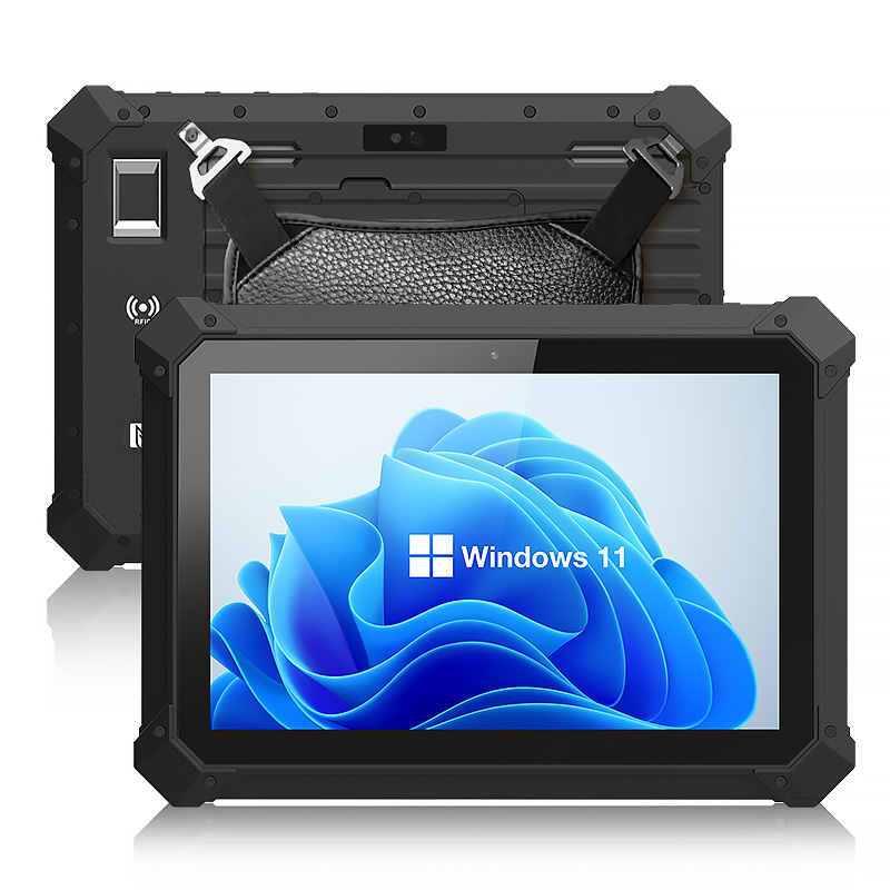 ȺQS006ӹ10Windows10\/11ҵƽ˺8 128GάɨHDMI