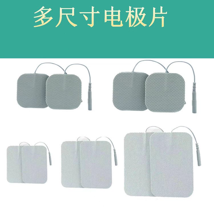 õ缫Ƭ缫ĲеƵƬ