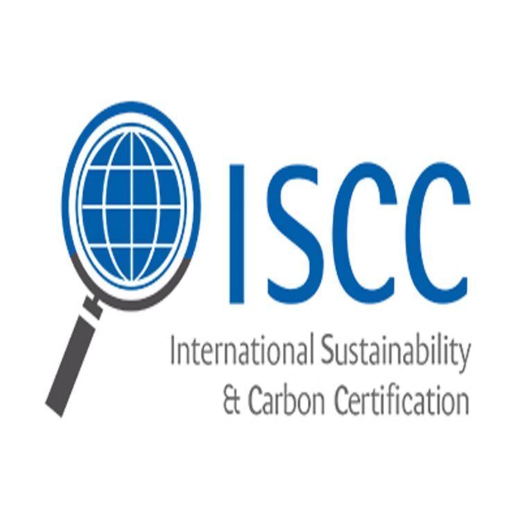 ISCCPLUS֤ʿɳչ̼֤鳧ע