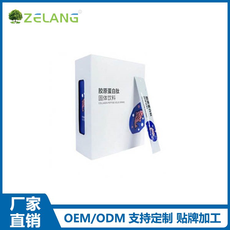 2g-25g\/OEMӹϸ׼