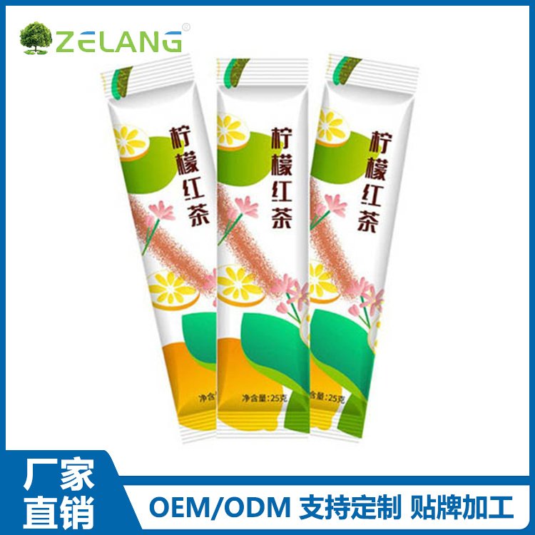 ħ۹ϼӹ2g-25g\/ԭϴ