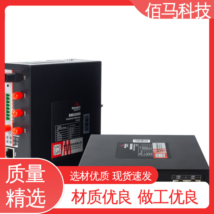 5g24Vֱ5000ͼвɼߴ