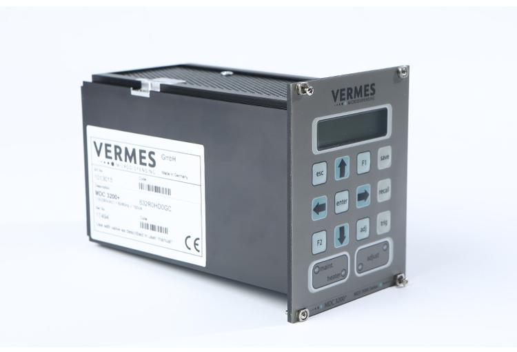 ֱMDS3200ϵе㽺豸VERMESƷ΢㽺