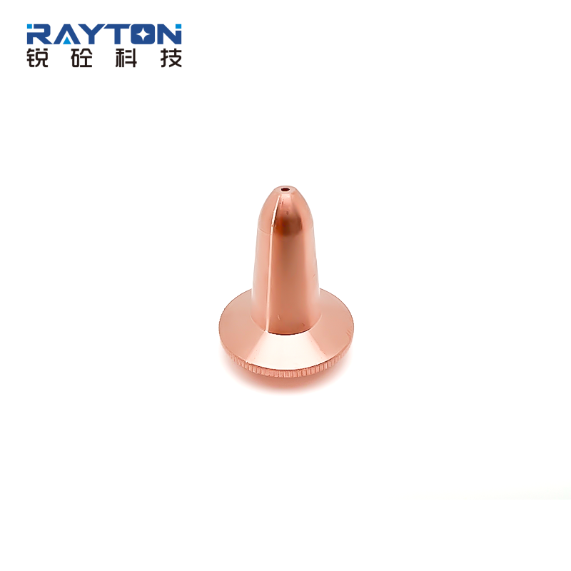 Fϵƽ¿иͷ㱾ɫƷͺţM11*0.75