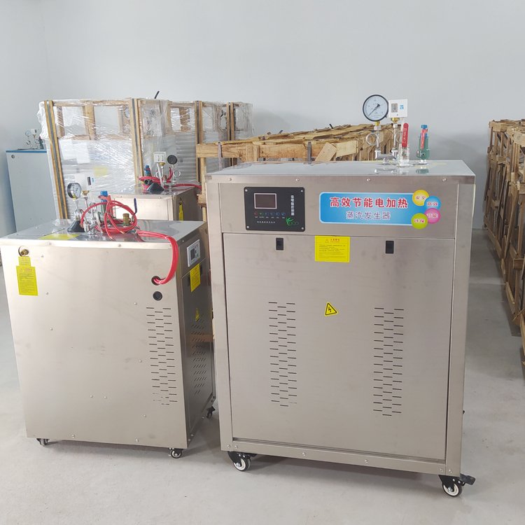 ԤƼ豸72kw
