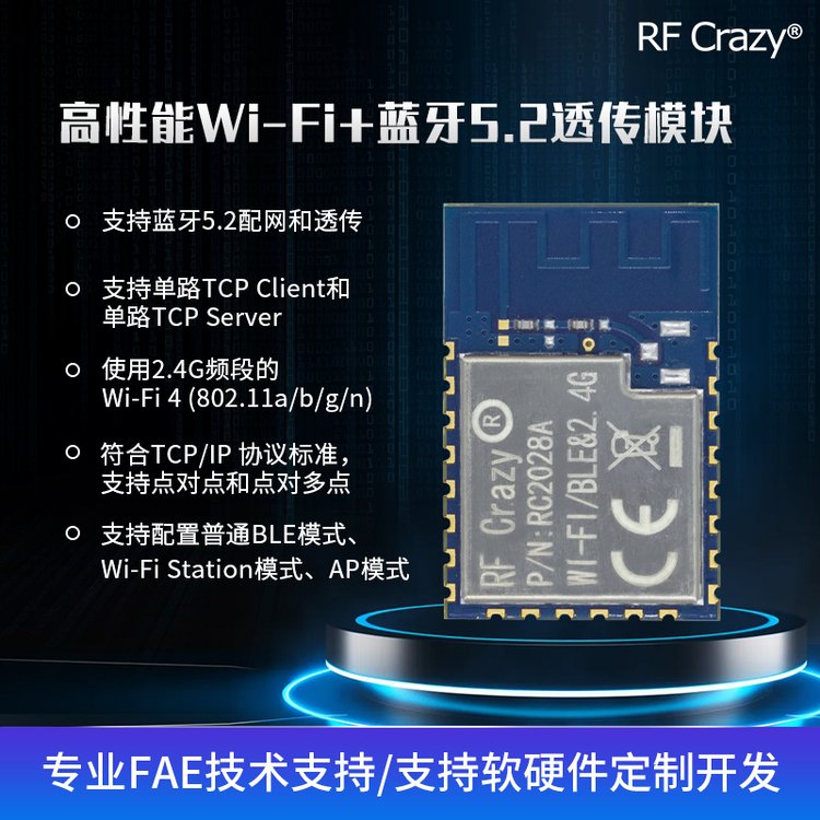 Wi-Fiģģ鹤ҵWiFiһģǺƼRFCrazy