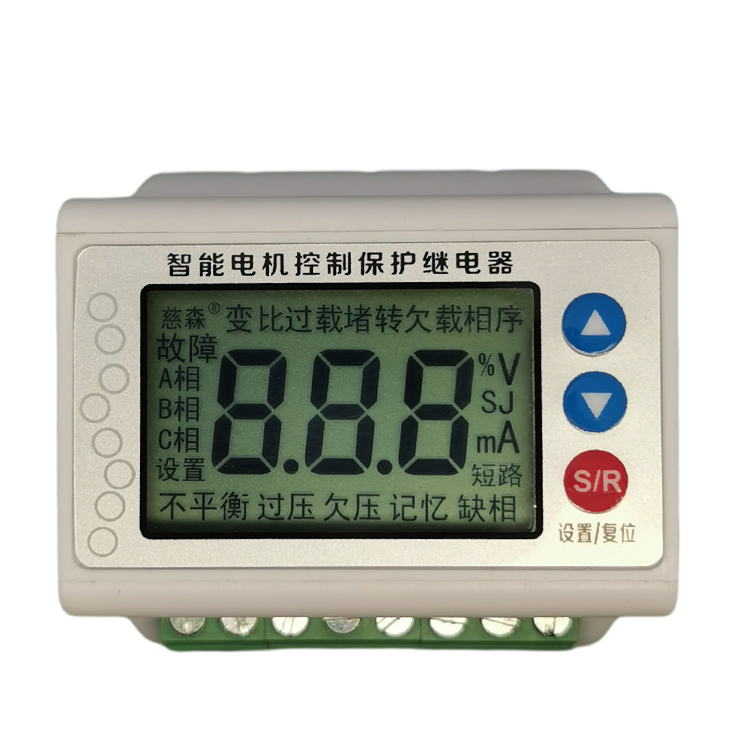 ɭСʵ綯ۺϱCIS1002-50A13ֱ