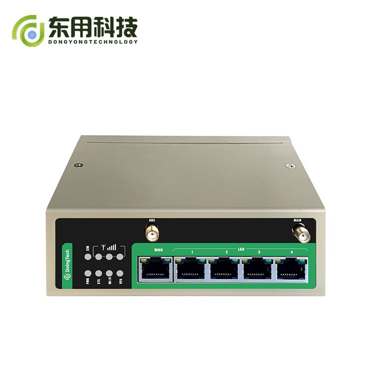 ÿƼORB305-4G-NNDҵ4g·