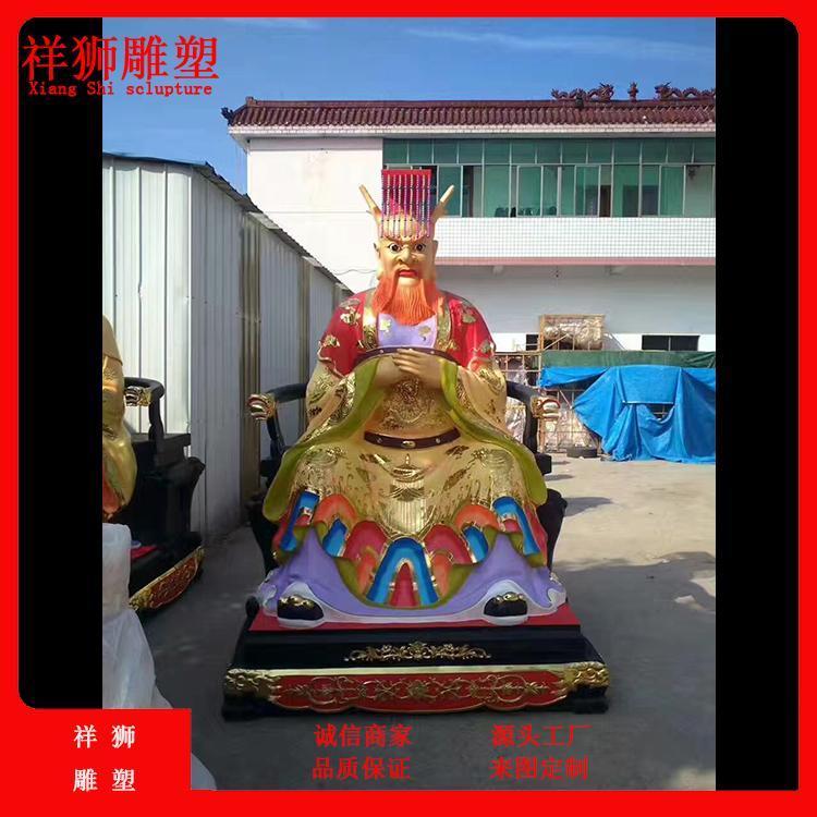 ĺڼƳʨ