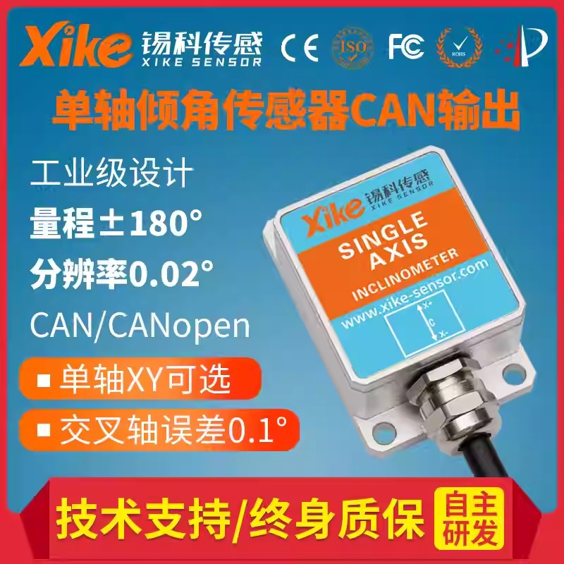 XK250DǲǽǶȴCANˮƽб