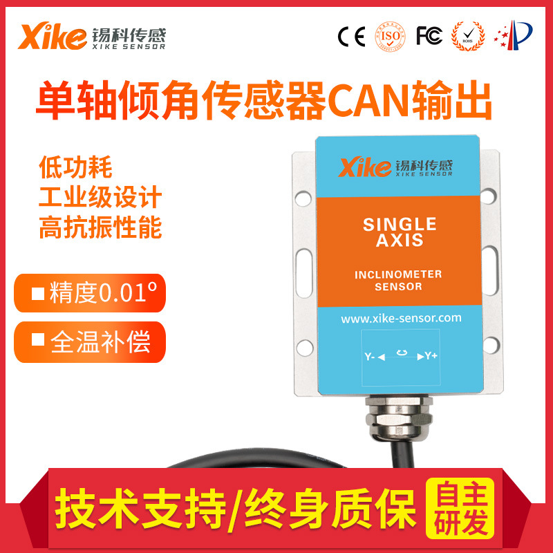 ǴXK450DCANӽǶˮƽбģ