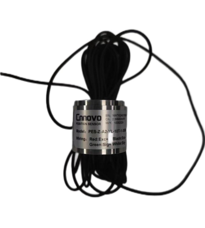 ʽشPES-Z-A2-YL-10T-1-X6M߾ȵӦʽԭ