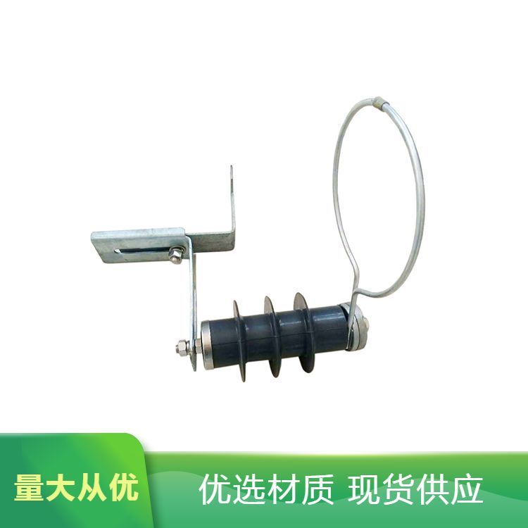 Ʊ10KV·ָʾ͹ָʾǱ׼