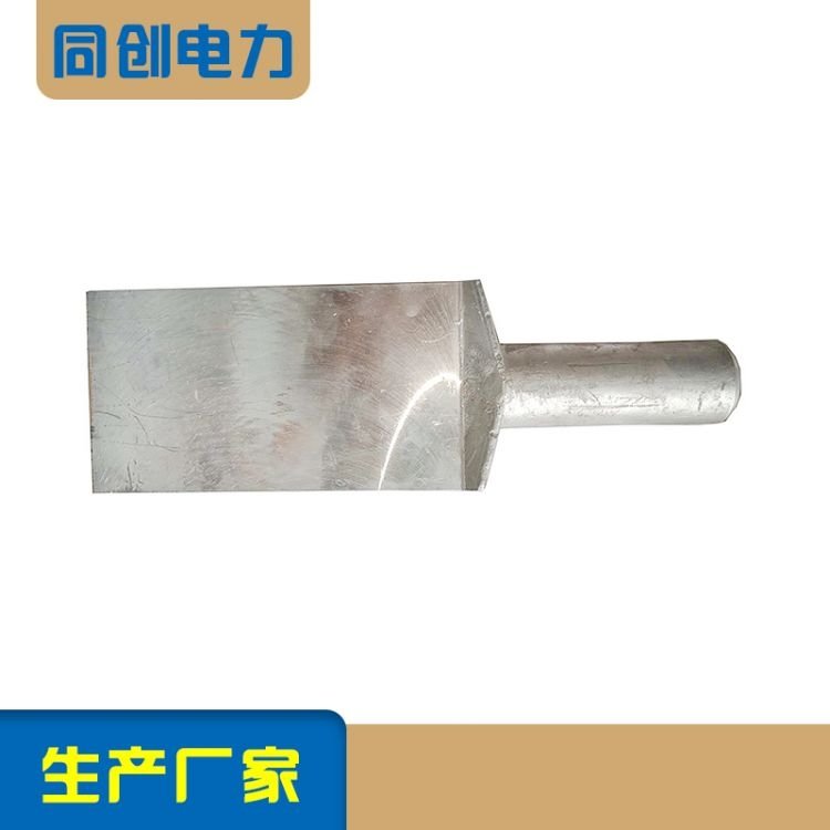 Ӧ߼SL豸߼˨ͳ߶ȫ