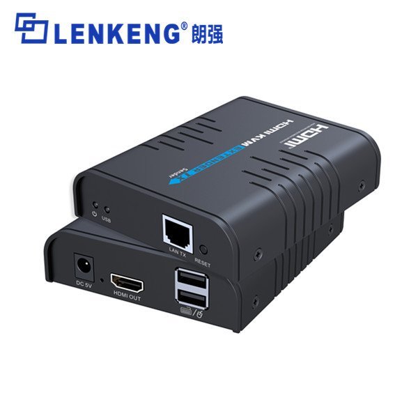 ǿHDMI120֧1Զ1080PKVMӳ