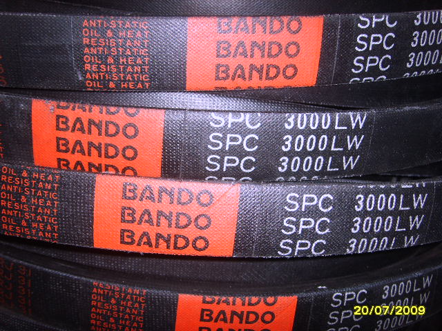 涫SPC2400͸ǴSPC2450޴ķƤSPC2480խV