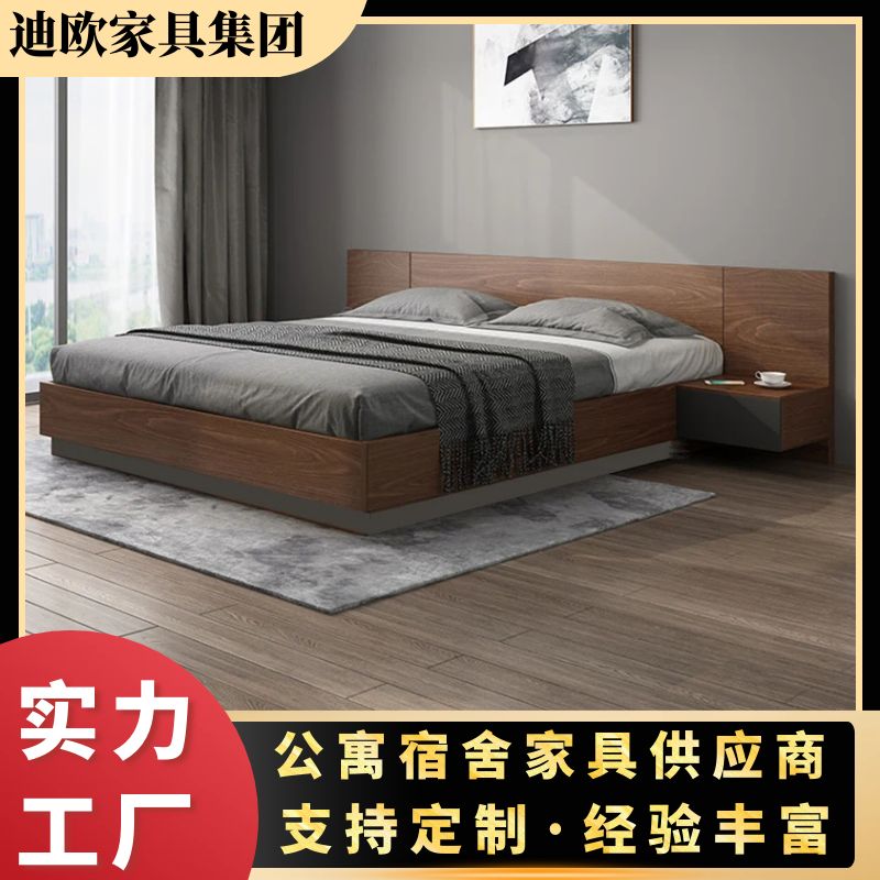 ʽ䴲1.8˫ľԢװʽ