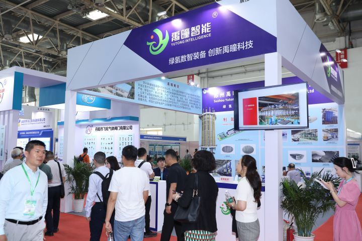 վ豸ע2025Դע豸װչ