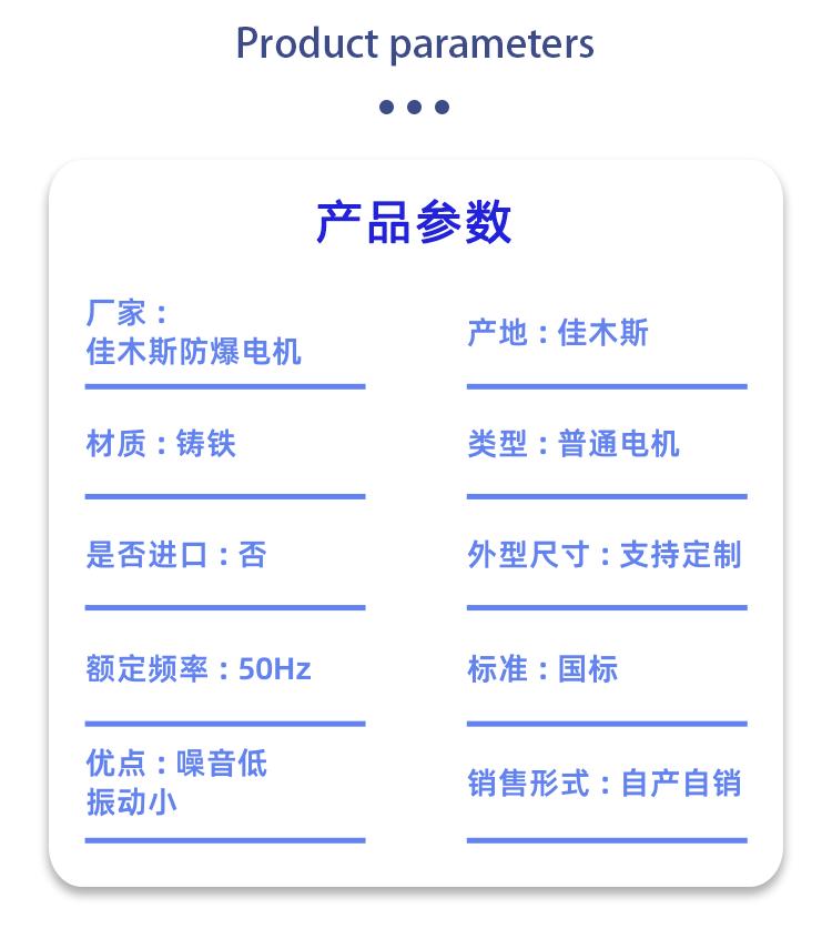 detail_pages/20240625/GWGikN39ANQyzZTtuv0dgymVitWgcy05JfQR3snQ7dMSFHDadIfloTgwtICc.jpg