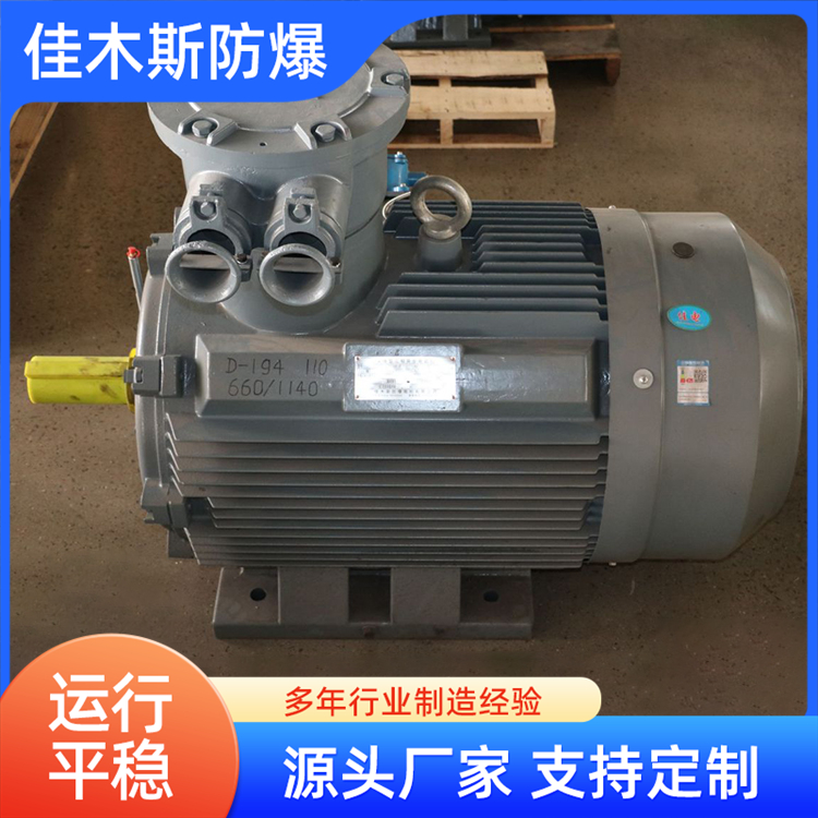 20240719/image/ulc8qtgr1cm96brklrufdq.jpg