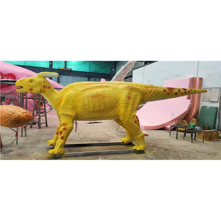 涯ģóϹнϸߵĻ