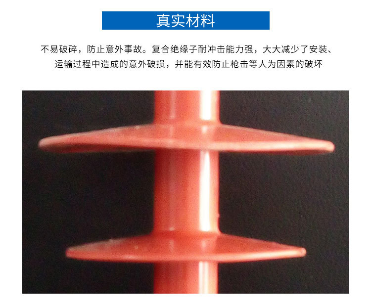 -_08